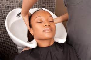 How to Pick a Stylist