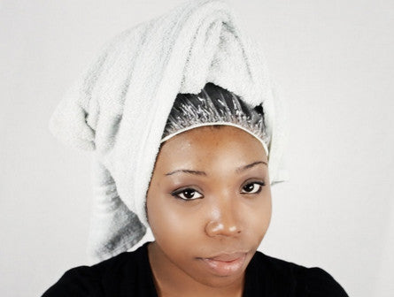 All About Conditioners