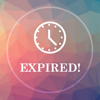 Become an Expiration Expert