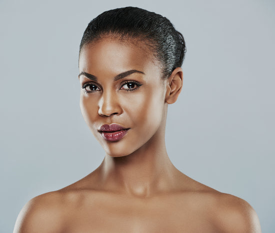 Protective Style Prep