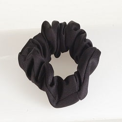The Big Fluffy Scrunchie - Precious Tresses