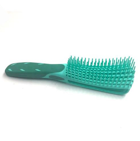 Detangling Brush - Precious Tresses