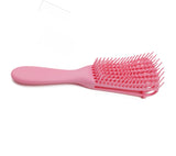 Detangling Brush - Precious Tresses